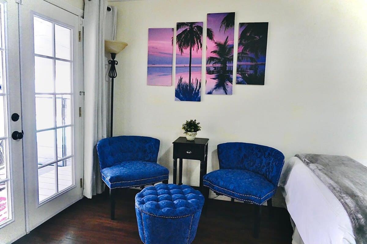 Palm Villa Disneyland Pool 4 Bedroom 3 Bath Hottub Anaheim Luaran gambar